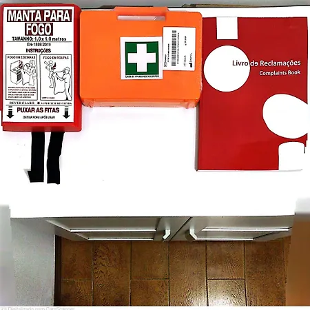 Turismar Do Conde