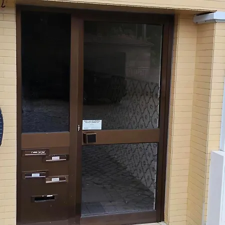 Turismar Do Conde Hostel *