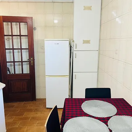 Turismar Do Conde Macieira da Maia