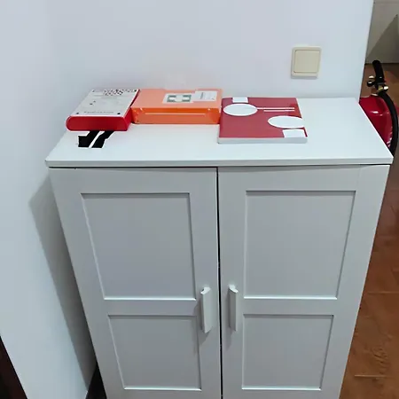 Turismar Do Conde Macieira da Maia