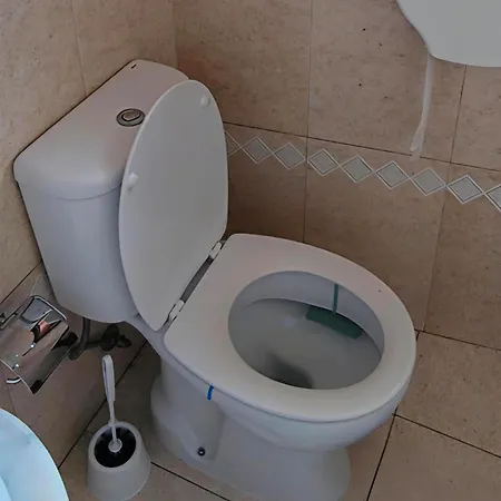 Turismar Do Conde * Macieira da Maia