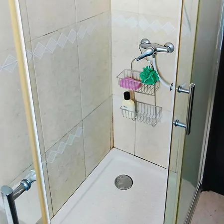Hostel Turismar Do Conde Macieira da Maia