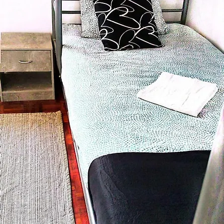 Turismar Do Conde Hostel Macieira da Maia