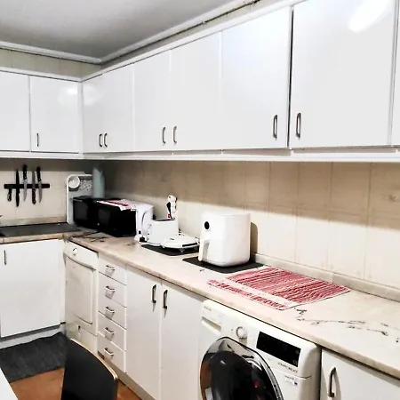 Turismar Do Conde Hostel *